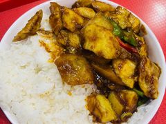-华天二友居肉饼(宫门口店)