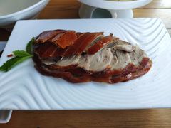 -四季民福烤鸭店(前门店)