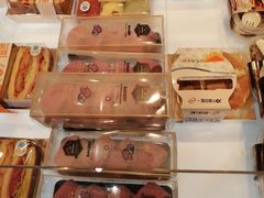 -津乐园(双港店)