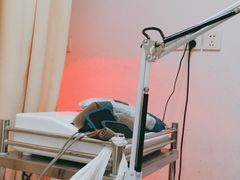 -上海市普陀区中医医院