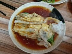 -广东肠粉·老字号