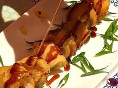 -醉东Oriental House(静安嘉里中心店)