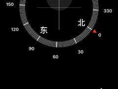 -青峰峡国家森林公园