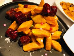 -百富源·海鲜辽菜(浑河堡店)