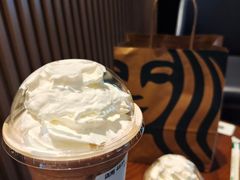 -星巴克(苏州泰华店)