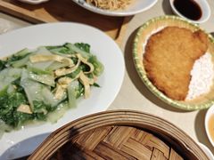 -穿蒸引鲜·嗲记(正大广场店)