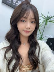 -熙.Hair 丨专注女子中长发丨