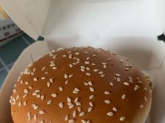 -肯德基(转塘世纪联华店)