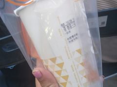-CoCo都可(漫乐城店)