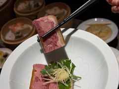 -平山宴(瘦西湖店)
