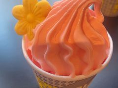 -foodoo芙多松饼店