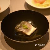 美食配佳酿，唯生活不可辜负