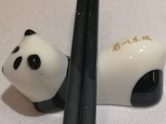 -眉州东坡(春秀路店)