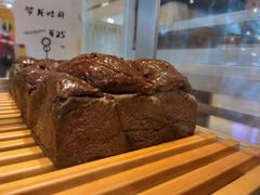 -司乎·日式鲜吐司(EFC欧美广场店)