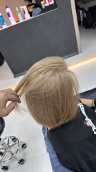-D.G造型·烫发染发接发