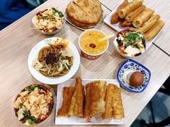 -再回首(西关木塔巷店)