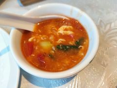 -惠丰堂饭庄·烤鸭·京味菜(西北旺·唐家岭店)