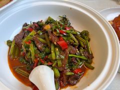 -旺顺阁鱼头泡饼(小红门店)