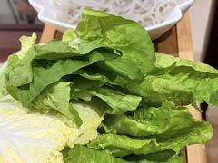 -贵州人家·酸汤火锅·20年老字号