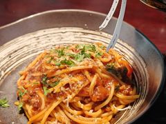 -22ºN BISTRO西餐&酒馆