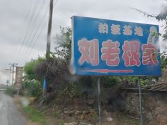 -河口景区