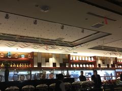 -水晶之星洗浴温泉汗蒸