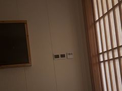 -鸥迪足道(安庆店)