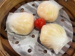 -点都德(A8店)