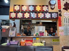 -一乐烧鹅(中环店)