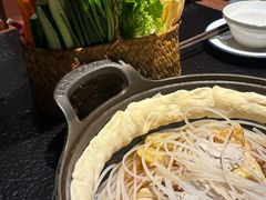 -东北公社(北京路店)