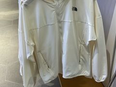 -砂之船奥莱(南京江宁店)