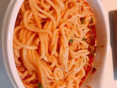 -千日贺茶餐厅(高新万达店)