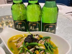 -湘湖大院(越王路店)