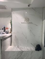 -潘多拉Hairsalon