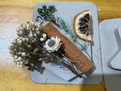 -100家灵感仓库·DIY团建(什刹海店)