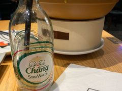 -米纸越南小馆(金鹰世界店)