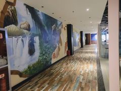 -华夏优加影城(长和国际店)