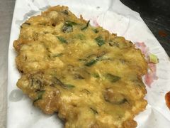 -兴记菜馆