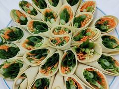 -爱月宝月嫂·育儿嫂(哈尔滨总店)