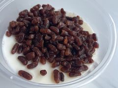 -覃记螺蛳粉·桂林米粉(鼓楼南街店)