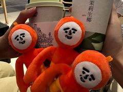 -阿嬷手作(深圳梅林卓悦汇店)