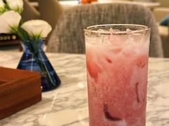 -重庆希尔顿酒店