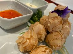 -赵小姐丨新中餐(曲江店)