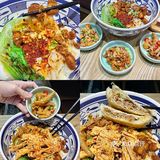 南昌必吃美食街‼️人均50👅带你撑到扶墙