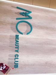 -MC皮肤管理中心