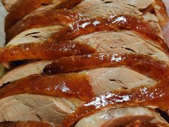 -宏宴·新京菜(望京店)