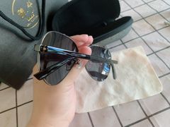 -肆兮眼镜·蔡司·徕卡战略合作店(大坪店)