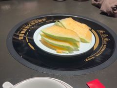 -正禾鲜·潮汕牛肉火锅(凯德天府店)