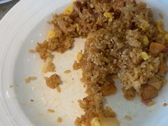 -必胜客(泗阳雨润店)