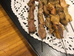 -好介口深夜酒馆(梅江店)